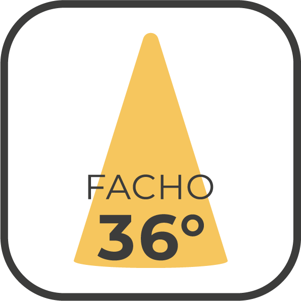 Facho 36